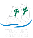 logo-2023-1-Tralee