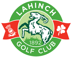 logo-2023-LaHinch