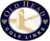 logo-header-Old Head